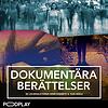 Dokumentära Berättelser
