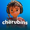 Histoires chrétiennes pour enfants – Saints, Bible, contes audio couverture