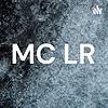 MC LR portada