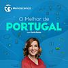 Renascença - O Melhor de Portugal