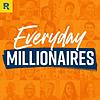 Ramsey Everyday Millionaires
