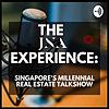 The JNA Experience: Singapore's Millennial Real Estate Talkshow