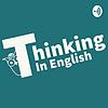 Thinking in English