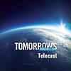 TW Telecast (audio)