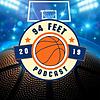 94 FT Podcast