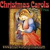 Christmas Carols, Hymns and Songs Free