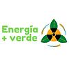 Energía + Verde portada