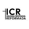 IGLESIA CRISTIANA REFORMADA