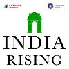 India Rising