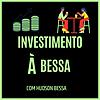 Investimento À Bessa