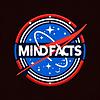 Mindfacts: Historia y futuro de la Ciencia y la Tecnología