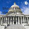 Should the electoral college be abolished