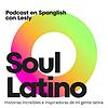 Soul Latino