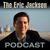 The Eric Jackson Podcast
