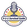 9-1-1 Survival Guide