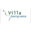 Diálogos de la Villa Inmigrante