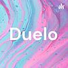 Duelo