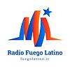 Radio Fuego Latino...