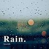 Rain sounds