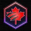 Raptors Digest