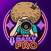 The Daily FRO portada