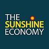 The Sunshine Economy