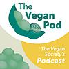 The Vegan Pod cover