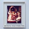 Artista Desconhecida