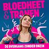 Bloedheet & Tranen - de overgang zonder onzin
