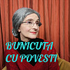 BUNICUTA CU POVESTI