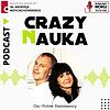 Crazy Nauka