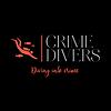 Crime Divers Podcast
