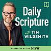Daily Scripture with Tim Wildsmith