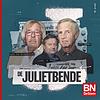 De Julietbende cover