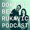 Doktoři bez rukavic