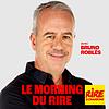 Le Morning du Rire