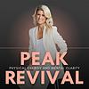 Peak Revival