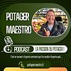 Potager Maestro Cover