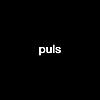 Puls