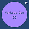 Veridis Quo