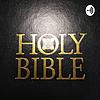Audio Holy Bible