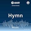 AWR - Instrumental Music