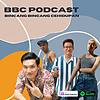 BBC (Bincang Bincang Cehidupan) couverture