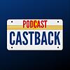 Castback Podcast