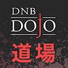 DNB Dojo Mix Series