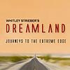 Dreamland cover