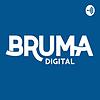El Podcast de Bruma Digital portada