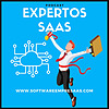 Expertos SaaS
