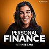 Finance with Nischa cover