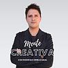 Mente Creativa